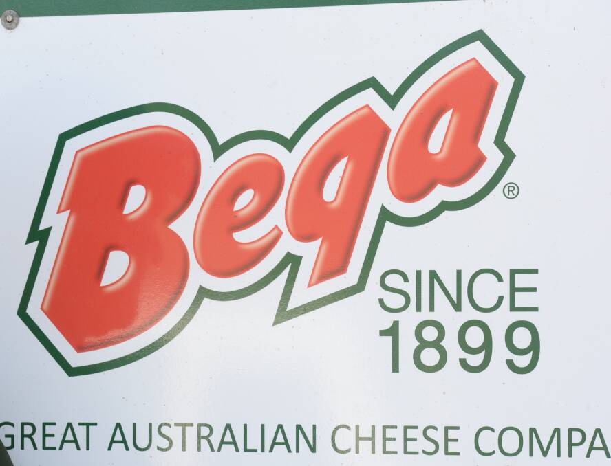 Bega seeks fresh cash from share market