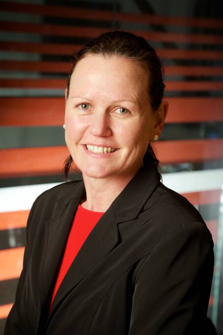 Natalie Isaac has taken on the role of Global Manager, Industry Insights and Strategy at MLA.