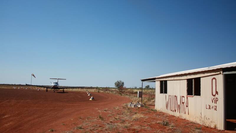 ​Outback tragedy that claimed four lives explained