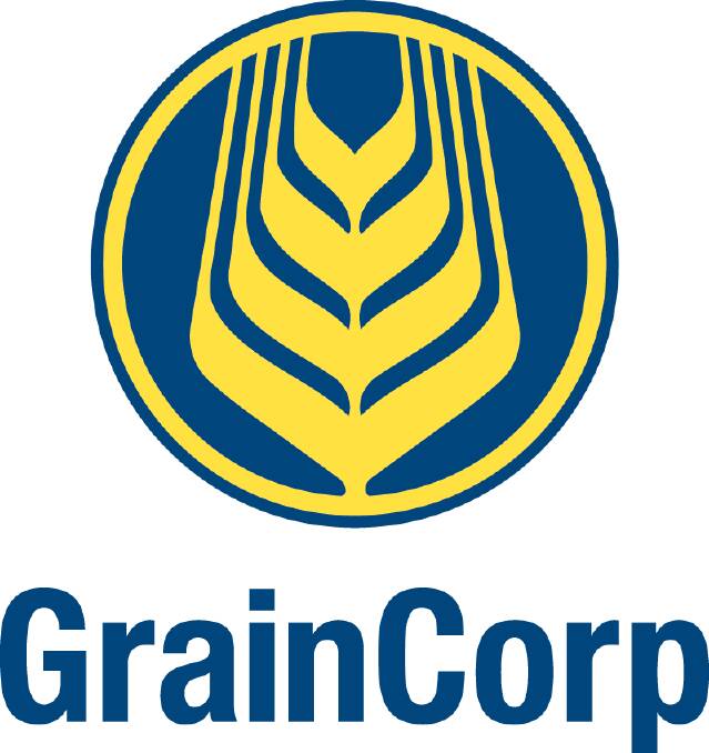 Graham Bradley will replace Don Taylor as GrainCorp chairman.