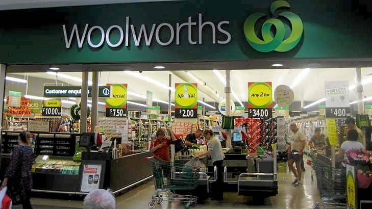 Singleton Woolworths mince recalled due to possible metal contamination