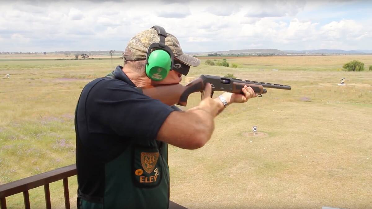 For COAG changes to lever action shotguns to take effect, each state must endorse them, a challenging prospect in Queensland’s hung parliament.