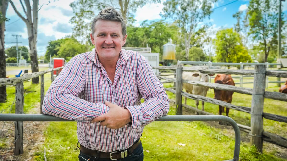 Election policies a mixed bag for Qld farmers
