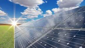 Baralaba to get solar farm