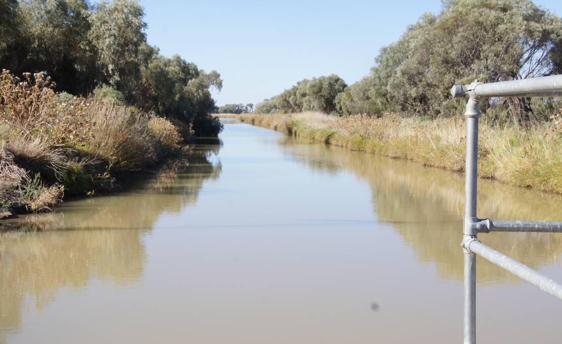 Parliament will vote on a move to block approval of a range of water efficiency measures.
