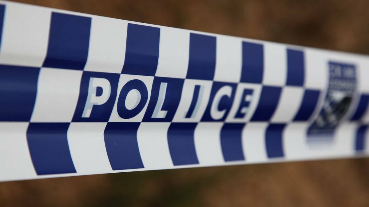 Pilot airlifted after paddock crash at Quilpie