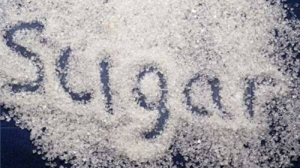 Horticulture group AUSVEG has controversially endorsed a sugar tax.