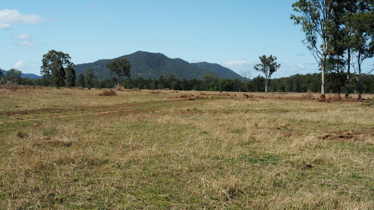  Dalga has a total grazing area of 13,212 hectares.