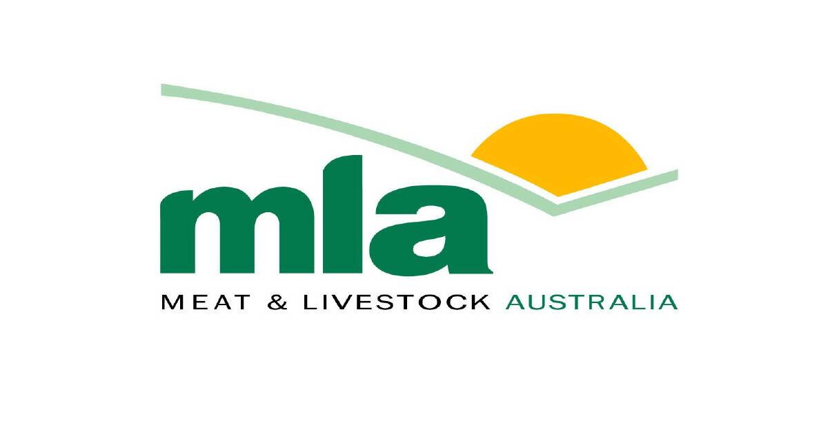 NEW BLOOD: Meat and Livestock Australia is seeking three non-executive director for its board.