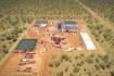 NT Government handed Beetaloo Basin gas discovery report