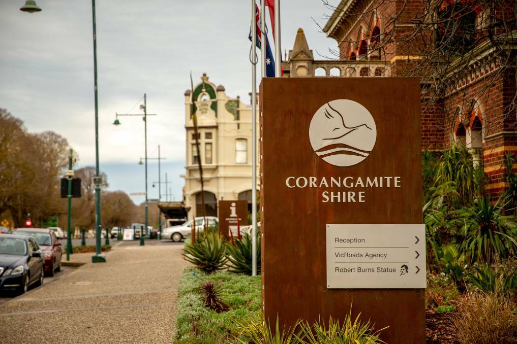 Corangamite Shire councillors have voted to approve a proposal to construct key worker housing. It comes amid a revelation farmers in the shire are increasingly becoming unable to take time off due to a lack of workers. 