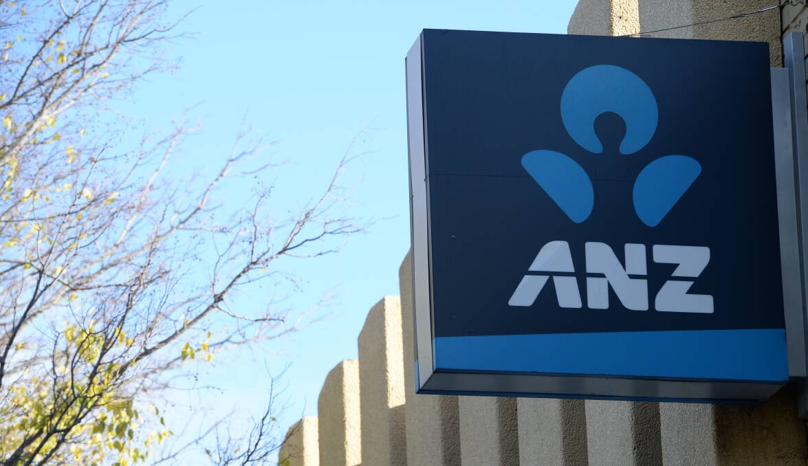 ANZ Banking Group tips investor diversification ambitions will coincide with rationalisation pressures on some food and farm sector companies to prompt a run of agribusinesses mergers in 2024. File photo.