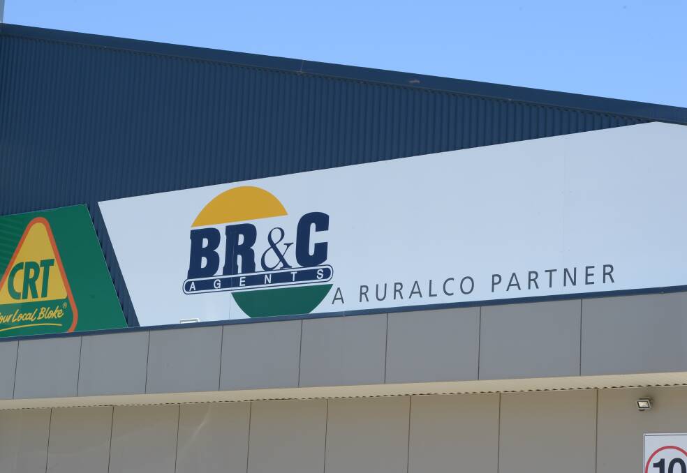 Ruralco shareholders vote for Landmark buyout