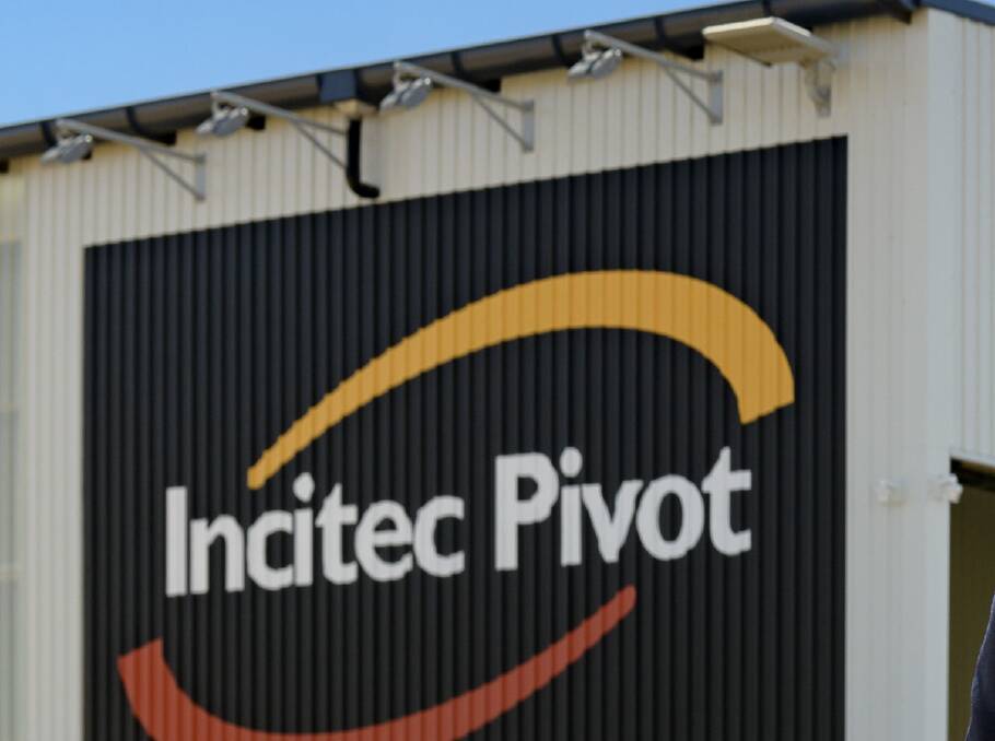 Incitec Pivot's mooted foreign sale may prompt parliament inquiry