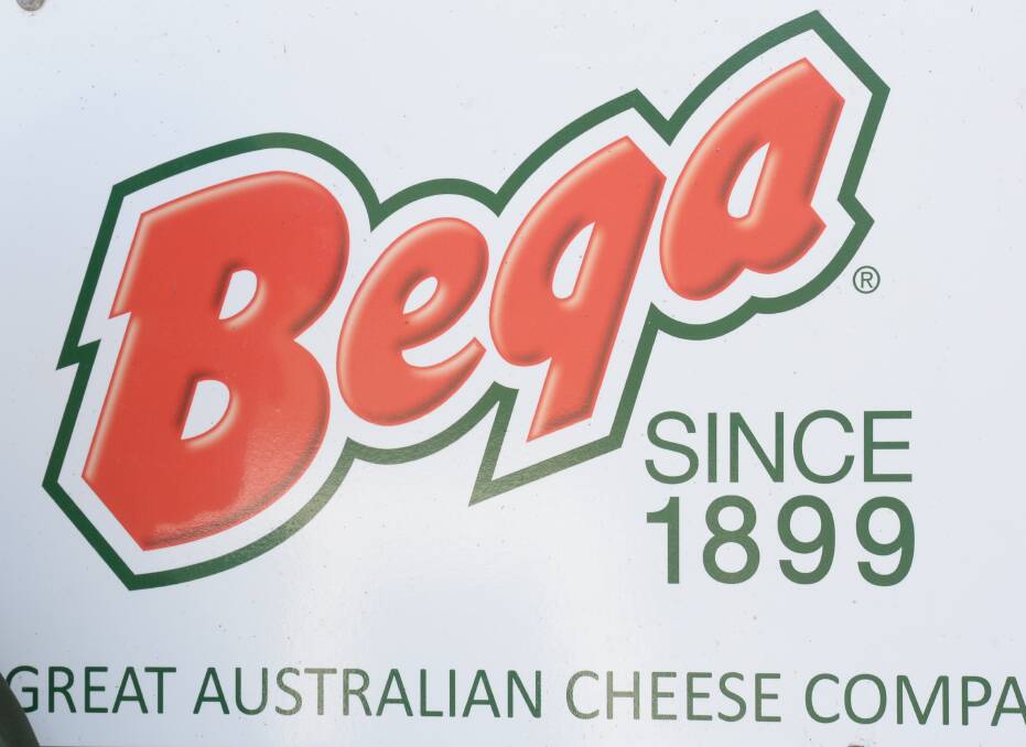 Bega pitches for new suppliers with $5.50/kg milk price