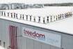 Freedom's fortunes in free-fall after COVID-19 costs, write-downs, staff losses