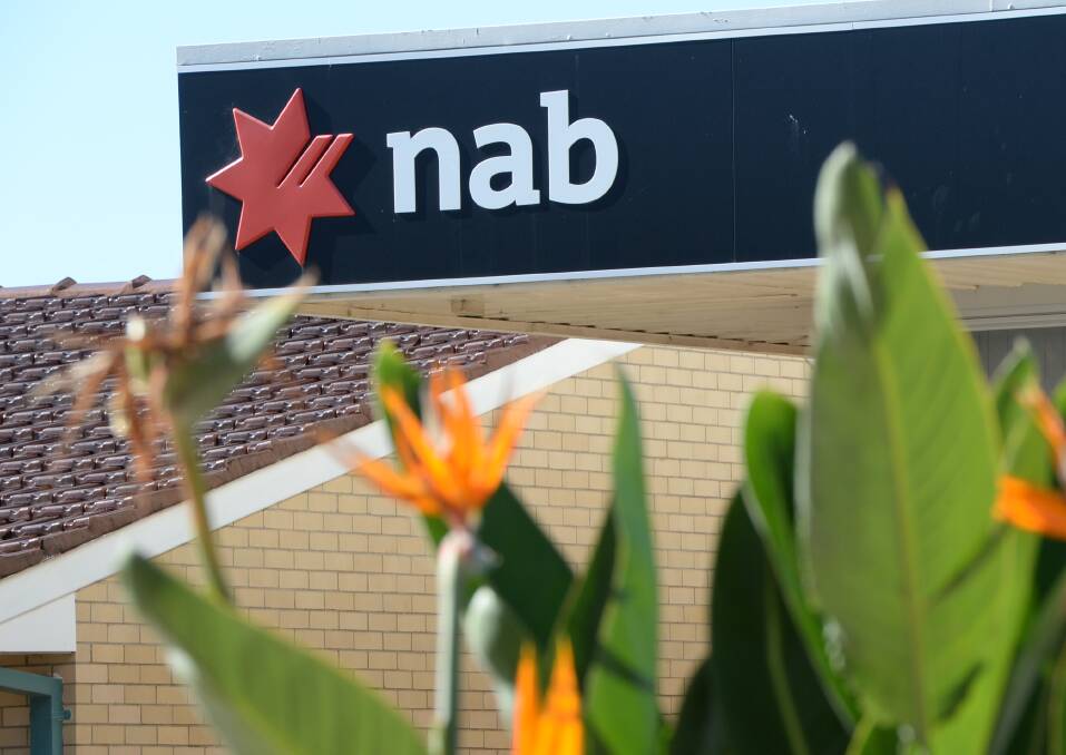 NAB adds $30,000 donation to its bushfire help offer