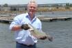 Hooked on Murray cod’s farmed growth prospects