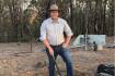 Former Army Major challenges Barnaby Joyce in pre-selection battle