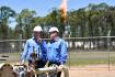 NSW govt ignored advice about regulating CSG industry: report