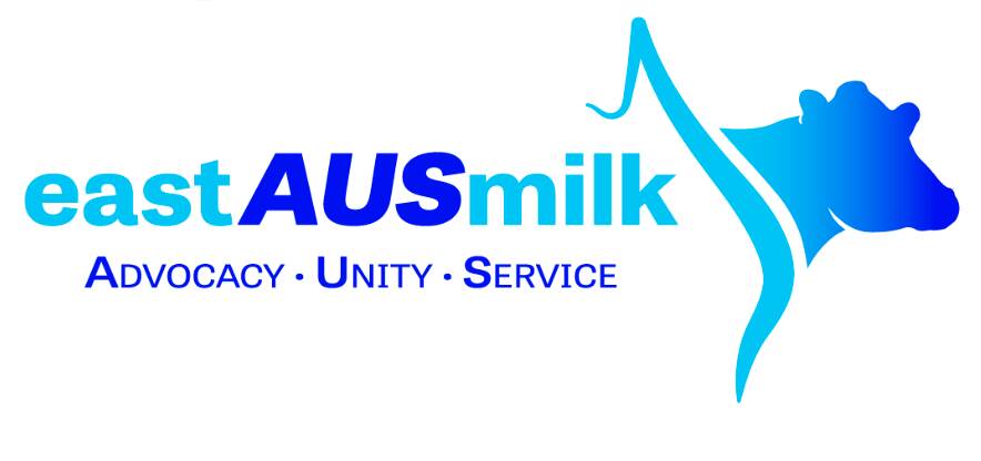 New era for dairy industry representation