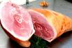 JBS pork move raises ACCC concerns
