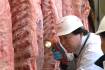 Doors open for Japan to send beef to Australia