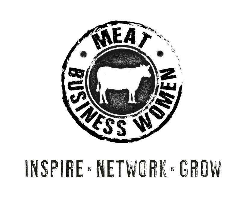Women in meat join forces