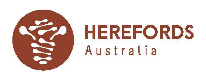 Herefords stick with new brand
