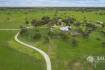 Three properties near Naracoorte listed for sale