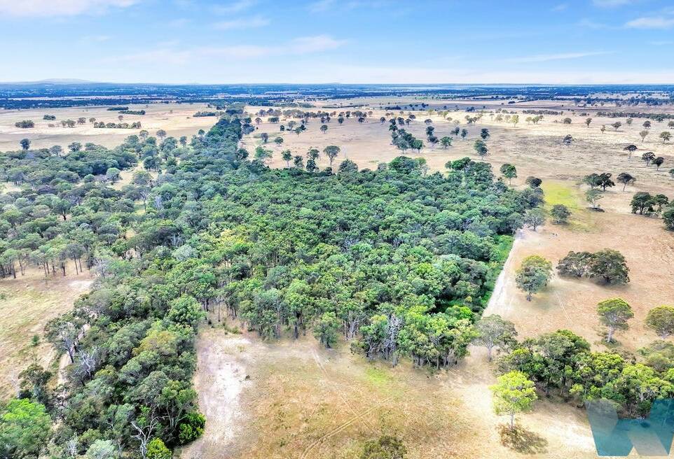 Gippsland farm offered for sale for the first time in 128 years
