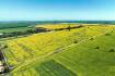 Millions more paid for Wimmera cropping land