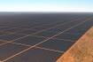 Audacious plan to convert outback sunshine into power for Singapore