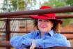 Almost two million hectares of Australia for sale as Gina Rinehart consolidates pastoral empire