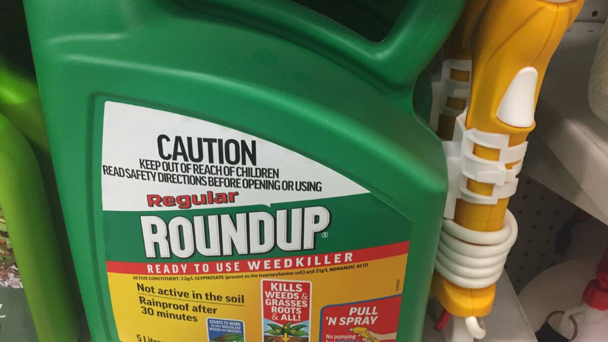 The debate surrounding the safety of glyphosate remains as fierce as it was when IARC first drop its bombshell that the product was a probable carcinogen back in 2015.