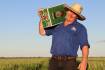 Major Queensland brewery goes to direct supplies