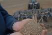 Phosphorus fertiliser could hit $1500/t port next year