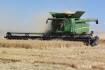 Aussie ag watches nervously for further China fallout