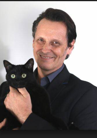 Andy Meddick is likely to capture an Upper House seat in the Victorian parliament for the Animal Justice Party.