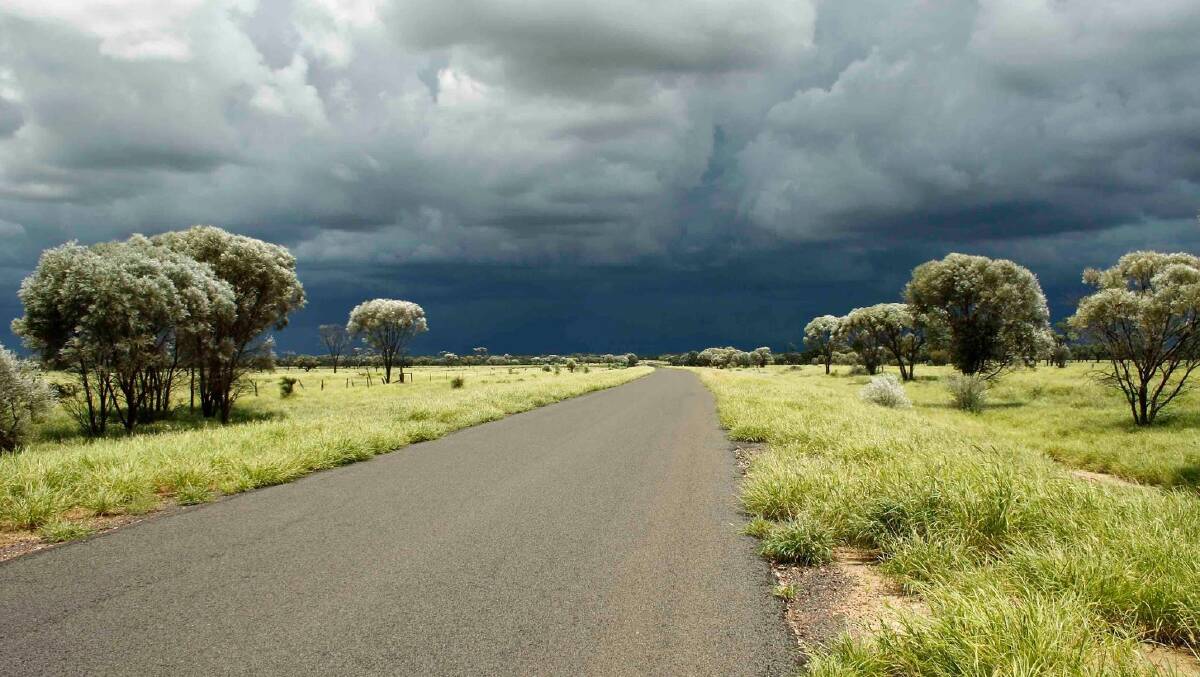 Northern Australian communities will be able to more accurately identify storm risks with a series of new radars to be installed by 2021.