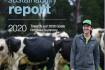 Forum targets ideas to boost dairy sustainability