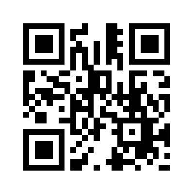 Scan this QR code for a video of dairy farmer Will Russell talking about the Forage Value Index.
