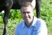 Data drives future dairy management