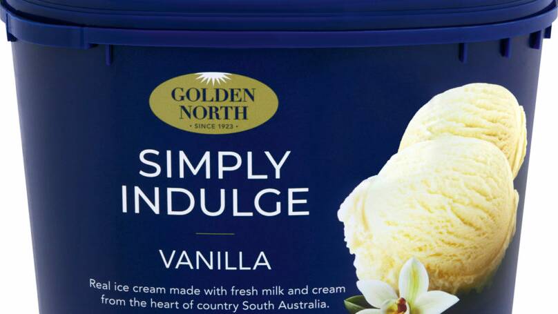 Australian ice cream company begins Vietnam exports