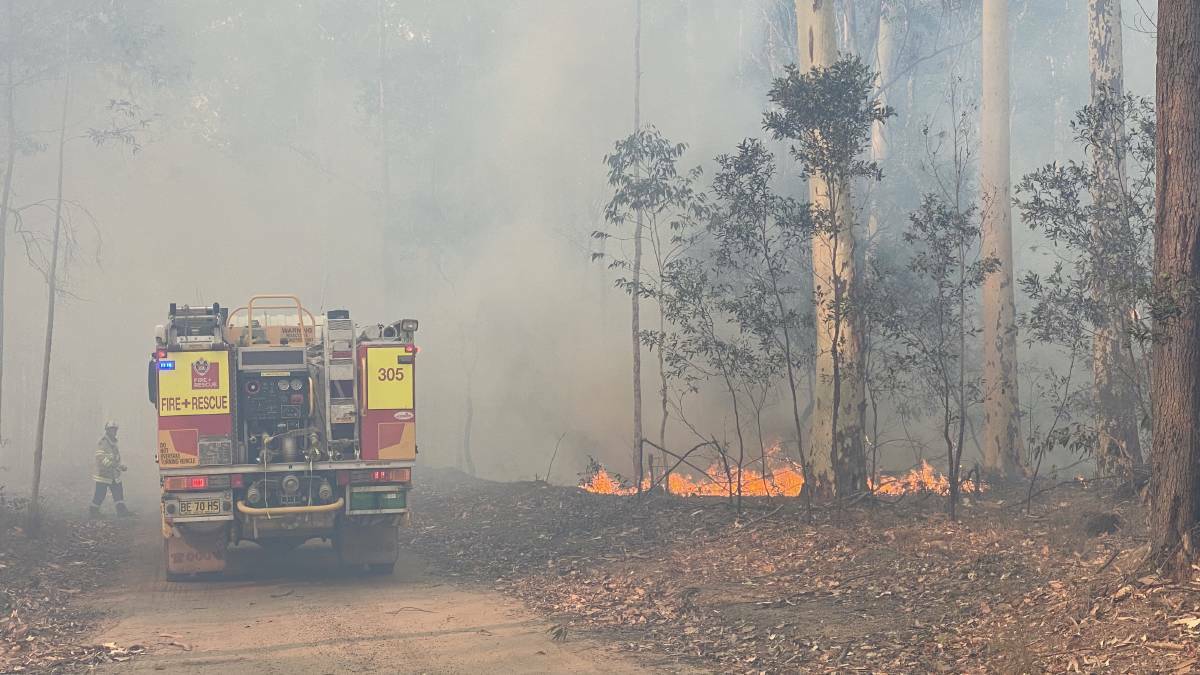 Rabobank extends support for bushfire impacted clients