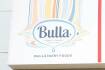 Bulla back to full production