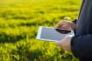 Agtech companies told they need to collaborate more