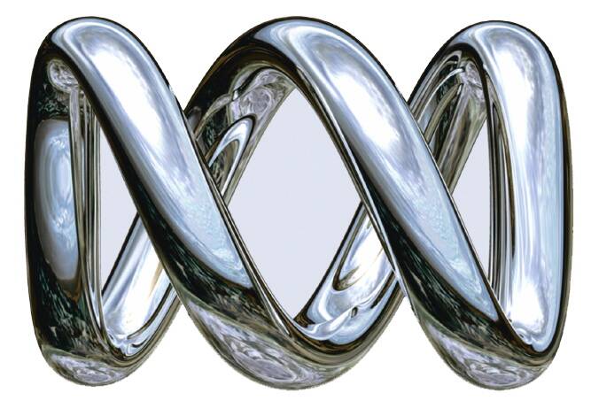 The federal broadcast media watchdog has found the depiction of the beef industry on a leading ABC television science program breached the national broadcaster's own code of practice on impartiality. 