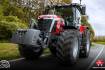 Massey Ferguson wins Tractor of the Year gong in Europe