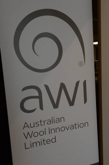 Peak woolgrower body and AWI lock horns over choice of board candidates